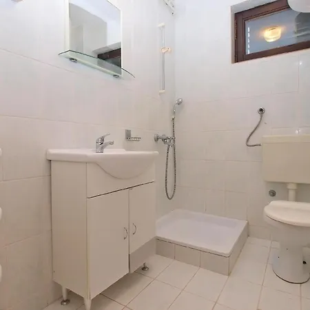Fuer 5 Personen Ca 65 Qm In Pula-fondole, Istrien Istrische Riviera * Štinjan