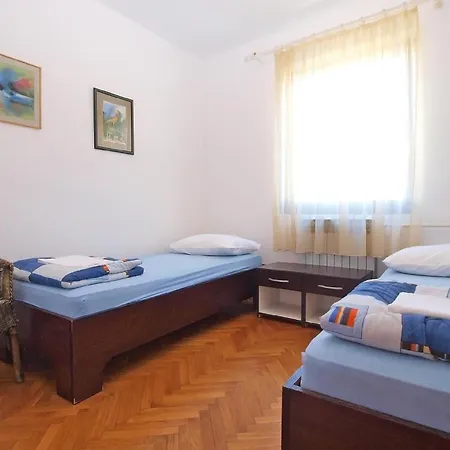 Fuer 5 Personen Ca 65 Qm In Pula-fondole, Istrien Istrische Riviera Štinjan