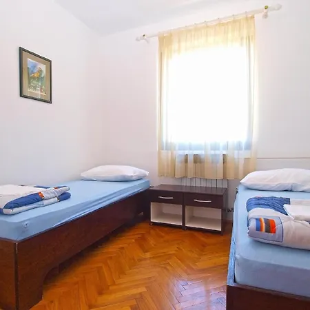 Fuer 5 Personen Ca 65 Qm In Pula-fondole, Istrien Istrische Riviera Stinjan