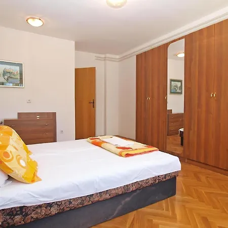 Fuer 5 Personen Ca 65 Qm In Pula-fondole, Istrien Istrische Riviera *