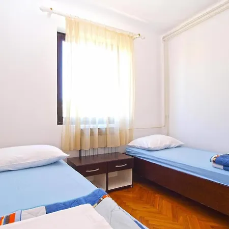 Fuer 5 Personen Ca 65 Qm In Pula-fondole, Istrien Istrische Riviera * Stinjan