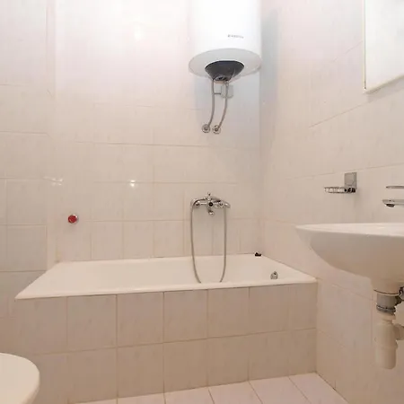 Fuer 5 Personen Ca 65 Qm In Pula-fondole, Istrien Istrische Riviera Apartment